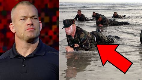 tv show where ex navy seal bald guy test guns|The Best TV Shows About Guns .